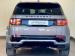 Land Rover Discovery Sport D200 R-Dynamic SE - Thumbnail 6