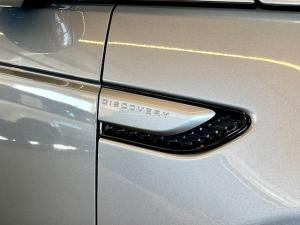 Land Rover Discovery Sport D200 R-Dynamic SE - Image 7