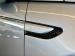 Land Rover Discovery Sport D200 R-Dynamic SE - Thumbnail 7