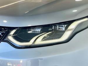Land Rover Discovery Sport D200 R-Dynamic SE - Image 8