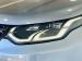 Land Rover Discovery Sport D200 R-Dynamic SE - Thumbnail 8