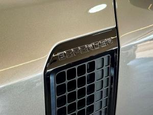 Land Rover Defender 110 D350 X-Dynamic HSE - Image 10