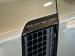 Land Rover Defender 110 D350 X-Dynamic HSE - Thumbnail 10