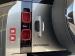 Land Rover Defender 110 D350 X-Dynamic HSE - Thumbnail 11