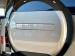Land Rover Defender 110 D350 X-Dynamic HSE - Thumbnail 12