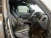 Land Rover Defender 110 D350 X-Dynamic HSE - Thumbnail 14