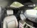 Land Rover Defender 110 D350 X-Dynamic HSE - Thumbnail 17