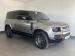 Land Rover Defender 110 D350 X-Dynamic HSE - Thumbnail 1