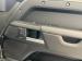 Land Rover Defender 110 D350 X-Dynamic HSE - Thumbnail 20