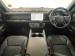 Land Rover Defender 110 D350 X-Dynamic HSE - Thumbnail 22