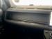 Land Rover Defender 110 D350 X-Dynamic HSE - Thumbnail 24