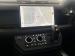 Land Rover Defender 110 D350 X-Dynamic HSE - Thumbnail 25