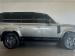 Land Rover Defender 110 D350 X-Dynamic HSE - Thumbnail 3