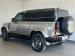 Land Rover Defender 110 D350 X-Dynamic HSE - Thumbnail 5