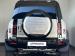 Land Rover Defender 110 D350 X-Dynamic HSE - Thumbnail 8