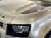 Land Rover Defender 110 D350 X-Dynamic HSE - Thumbnail 9