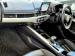 Audi A4 35TFSI Advanced - Thumbnail 10