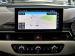 Audi A4 35TFSI Advanced - Thumbnail 11