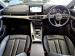 Audi A4 35TFSI Advanced - Thumbnail 12