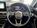 Audi A4 35TFSI Advanced - Thumbnail 13