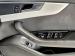 Audi A4 35TFSI Advanced - Thumbnail 14