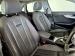 Audi A4 35TFSI Advanced - Thumbnail 16