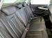 Audi A4 35TFSI Advanced - Thumbnail 19