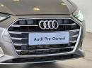 Thumbnail Audi A4 35TFSI Advanced