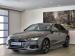 Audi A4 35TFSI Advanced - Thumbnail 4