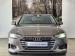 Audi A4 35TFSI Advanced - Thumbnail 5