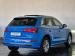 Audi Q5 40TDI quattro S line - Thumbnail 10