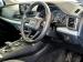 Audi Q5 40TDI quattro S line - Thumbnail 11