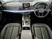Audi Q5 40TDI quattro S line - Thumbnail 12