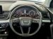 Audi Q5 40TDI quattro S line - Thumbnail 13