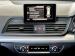 Audi Q5 40TDI quattro S line - Thumbnail 15