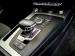 Audi Q5 40TDI quattro S line - Thumbnail 16