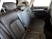 Audi Q5 40TDI quattro S line - Thumbnail 19