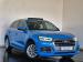 Audi Q5 40TDI quattro S line - Thumbnail 1