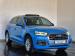 Audi Q5 40TDI quattro S line - Thumbnail 2