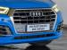 Audi Q5 40TDI quattro S line - Thumbnail 4
