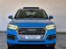 Audi Q5 40TDI quattro S line - Thumbnail 5