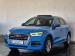 Audi Q5 40TDI quattro S line - Thumbnail 6