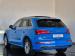 Audi Q5 40TDI quattro S line - Thumbnail 8
