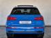 Audi Q5 40TDI quattro S line - Thumbnail 9