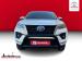 Toyota Fortuner 2.4GD-6 auto - Thumbnail 2
