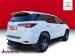 Toyota Fortuner 2.4GD-6 auto - Thumbnail 4
