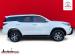 Toyota Fortuner 2.4GD-6 auto - Thumbnail 5