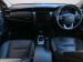 Toyota Fortuner 2.4GD-6 auto - Thumbnail 6