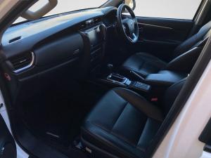 Toyota Fortuner 2.4GD-6 auto - Image 7
