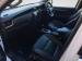 Toyota Fortuner 2.4GD-6 auto - Thumbnail 7